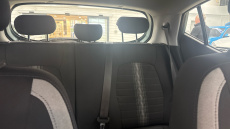 Hyundai i10 1.0 [63] Advance 5dr Auto [Nav] Petrol Hatchback